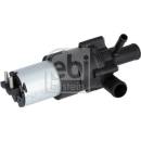 FEBI BILSTEIN 45771