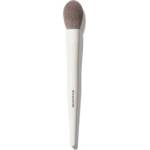 Morphe Tapered Powder Blush Brush Четка за руж дамски