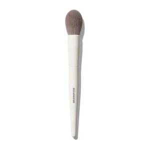 Morphe Tapered Powder Blush Brush Четка за руж дамски