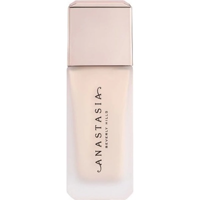 Anastasia Beverly Hills Impeccable Blurring Second Skin Matte Foundation Фон дьо тен флуид 35ml