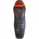 NEMO Equipment Пухен спален чувал Nemo Riff 15 Endless Promise Down sleeping bag - Goodnight Grey - размер 198 cm (513-1595-0112)