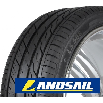 Landsail LS588 245/30 R22 95W