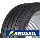 Osobné pneumatiky Landsail LS588 245/35 R19 97W