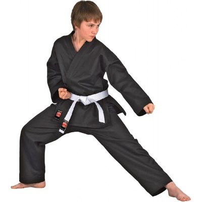 Danrho Dojo Line