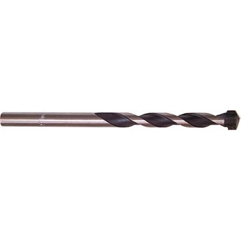 NG TOOL NV 1010-12