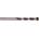 NG TOOL NV 1010-12