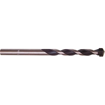 NG TOOL NV 1010-12