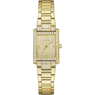 Guess GW0995L2