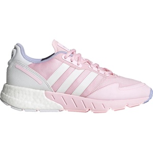 Adidas Обувки ZX 1K Boost (H02936)