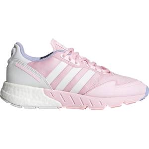 Adidas Обувки ZX 1K Boost