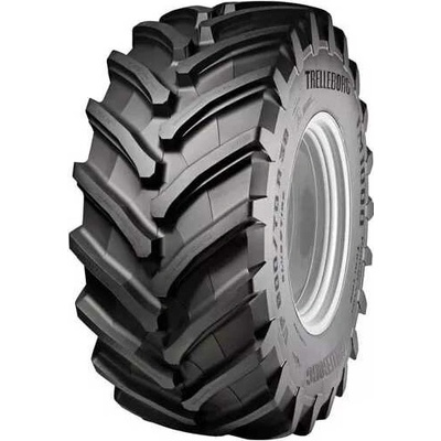 Trelleborg TM1000 PT 750/70-44 186D/183E TL