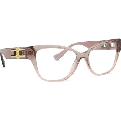 Versace VE 3347 5435