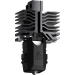 Phaetus Conch Hotend M6 за Bambu Lab X1/P1 - 0, 8 mm (6973090165413)