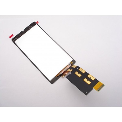 LCD displej + Dotyková doska Sony C6603 Xperia Z