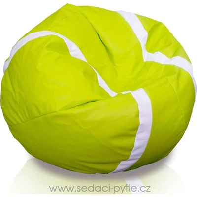PrimaBag Míč tenisový limetka