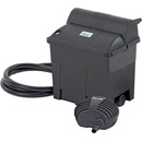 Oase Biosmart set 7000 50449