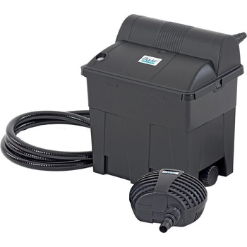Oase Biosmart set 7000 50449
