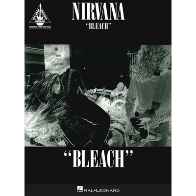 Nirvana – Hledejceny.cz
