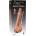 Lovesecret Premium Realistic Vibrator App Function