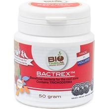 Biotabs Bactrex 50 g