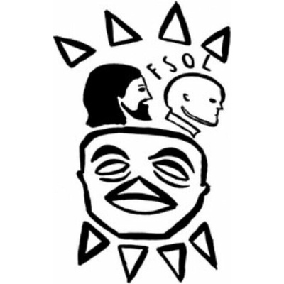 Future Sound Of London - Papua New Guinea (EP)