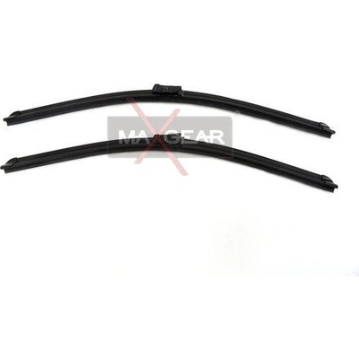 Maxgear 530 mm 39-0105