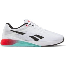 Reebok NANO X5 bílá