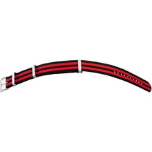 Bear Nylonový remienok nato 0397