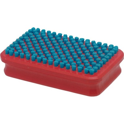 SWIX T0160B
