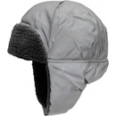 Didriksons dětská zimní čepice Biggles reflexní