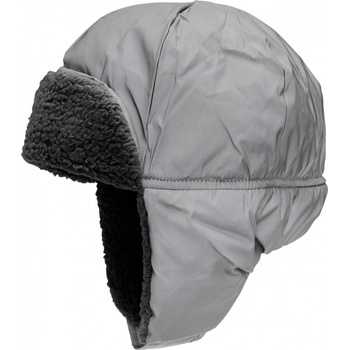 Didriksons dětská zimní čepice Biggles reflexní