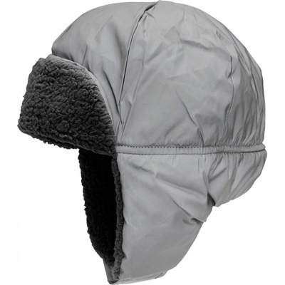 Didriksons dětská zimní čepice Biggles reflexní