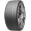 Michelin Pilot Sport Cup 2 I* XL 285/30 ZR20 99Y