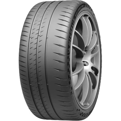 Michelin Pilot Sport Cup 2 I* XL 285/30 ZR20 99Y