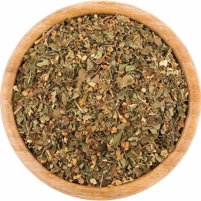 Vital Country Hloh list s květem řezaný 500 g