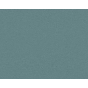 A. S. Création Влизелинов тапет за стена french affair 3957-64