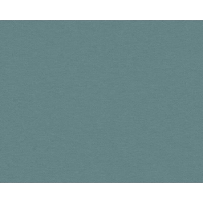 A. S. Création Влизелинов тапет за стена french affair 3957-64