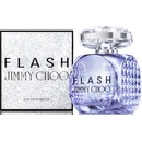 Parfumy Jimmy Choo Flash parfumovaná voda dámska 100 ml