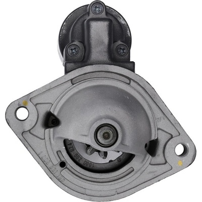 żtartér VALEO 458514