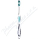 Elgydium Diffusion soft