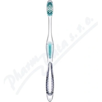 Elgydium Diffusion soft