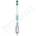 Elgydium Diffusion soft