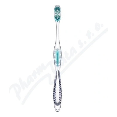 Elgydium Diffusion soft