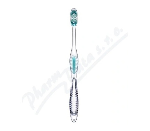 Elgydium Diffusion soft