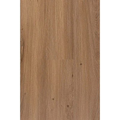 Egibi Canadian Design SPC Rigid Jägerndorf 1,77 m²