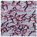 DEFTONES: GORE CD