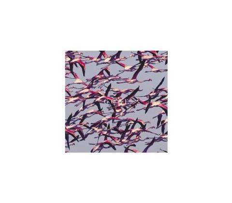 DEFTONES: GORE CD