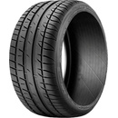 Osobné pneumatiky Taurus High Performance 215/60 R16 99V