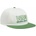 Vans Design Co Low Unstructured