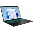Asus V16 V3607VH-RP011W